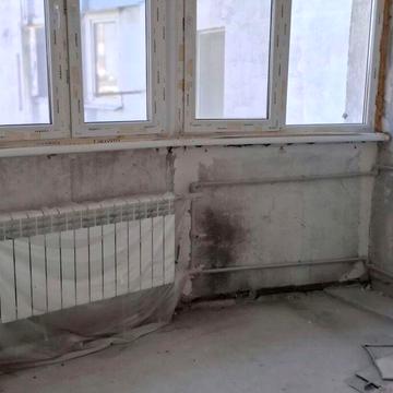 Продам 2-х комнатную квартиру на Марсельской  / Днепродорога