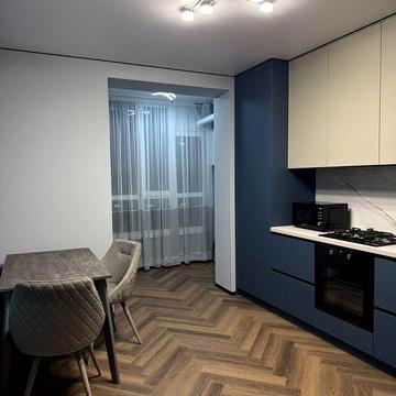 Оренда 1к ЖК Перлина Поділля