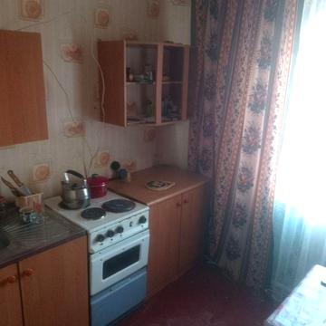 м.Чигирин здам 2-х кімнатну