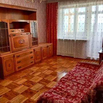 Аренда квартиры Ирпень