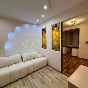 Оренда в престижному ЖК бізнес-класу Престиж Холл