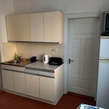 Здам в оренду будинок в м.В.Мости