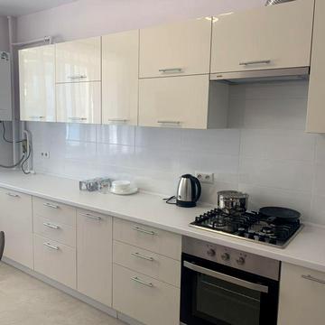 Оренда 1 кімнатної квартири, вул. Національної Гвардії