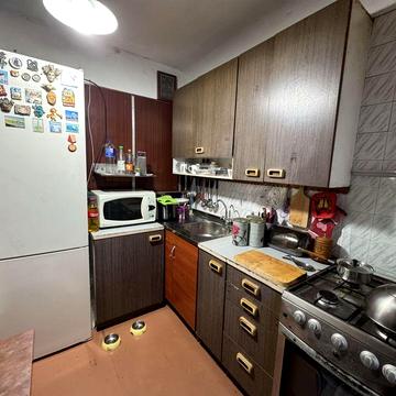 Оренда 3-х кімнатна квартира/ Небесноі Сотні 55