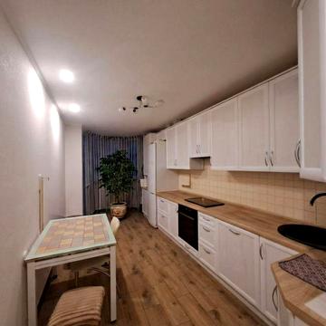 Продаж. 3 кімнатна квартира . Тернопіль. Оболоня. вул Чернівецька.