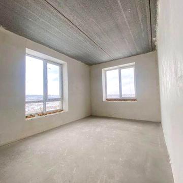 Продам 1 кімнатну в зданому будинку з комунікаціями в Ірпені