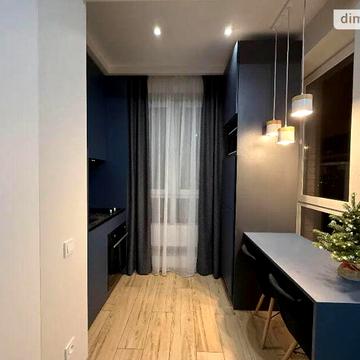 Продаж 1к Квартира Євгена Чикаленка (Аржанова) вулиця ЖК Аржанова