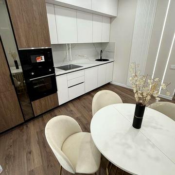 Своя‼️68 Жемчужина на Краснова ЖК 68 Жемчужина