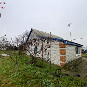 Продаж / Будинок / передмістя