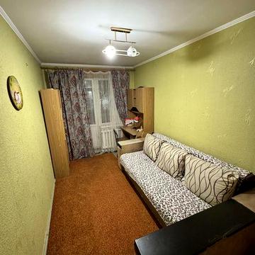 Сдам 2-комн квартиру Победа-1 Варус