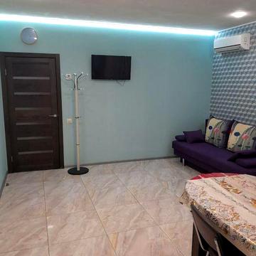 Собственник. Аренда ЖК Воронцовский