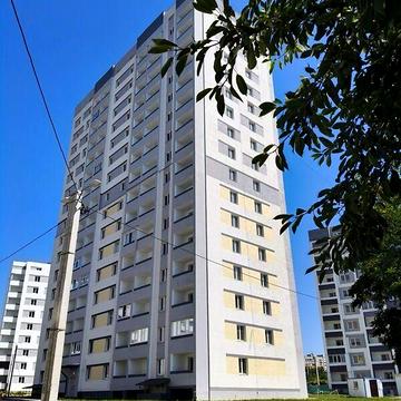 Продаж 2к Квартира Полтавський Шлях вулиця ЖК Сказка