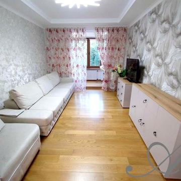 +‼️ Світло є! 2к кв. з ремонтом 2025р. в р-ні вул. Миру (+паркінг)