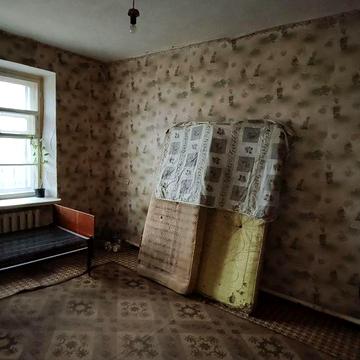 Здається 2 кімн. квартира на 17 кварталі.Жилкоп.Без оплати за опалення