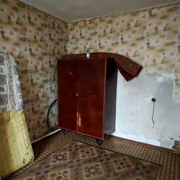 Здається 2 кімн. квартира на 17 кварталі.Жилкоп.Без оплати за опалення