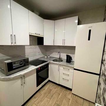 Двохкімнатна квартира в Елітному будинку без КОМІСІЇ для Орендаря