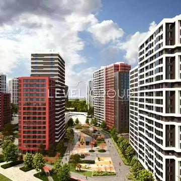 Продаж 3 кім ЖК Варшавський 3 ЖК Варшавський 3