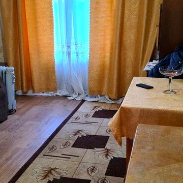 Сдам гостинку на Лысой горе