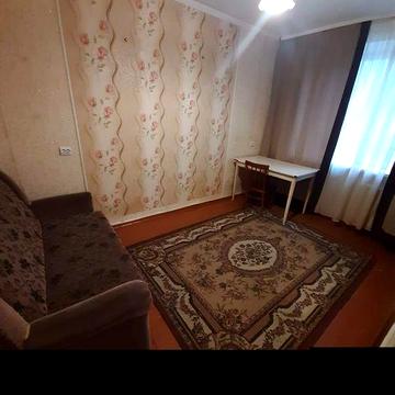 Здам 1но кімнатну на Довженко