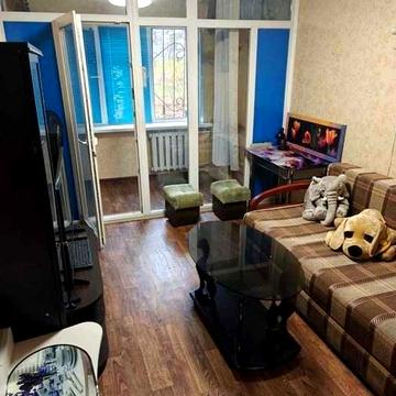 ‼️2к квартира на Бабурке, ул. Лахтинская