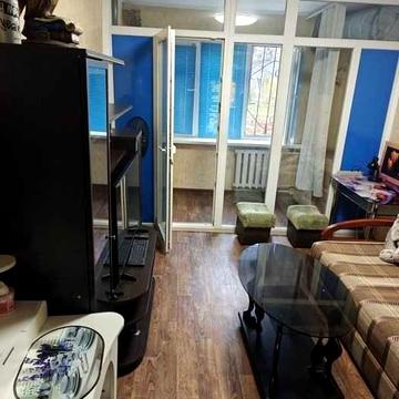 ‼️2к квартира на Бабурке, ул. Лахтинская