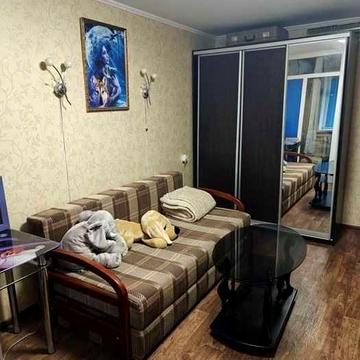 ‼️2к квартира на Бабурке, ул. Лахтинская