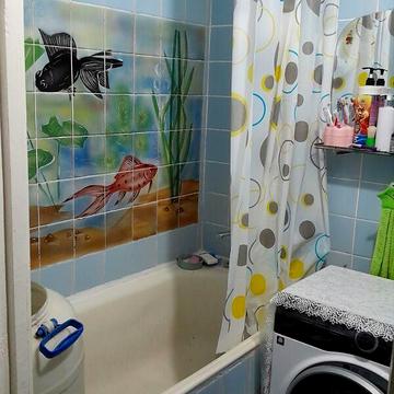 Продаж 4к Квартира 40-річчя Перемоги вулиця