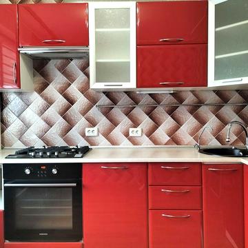 Оренда 1- кімн. квартири, р-н Митниця!