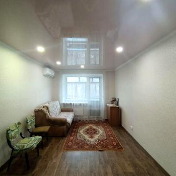 Оренда 1к.кв. ЦУМ