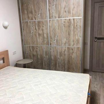 Оренда 2кім.кв. Східний.Новобудова.