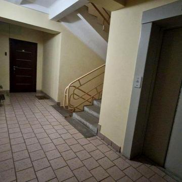 Сдам 3к без отключений,  центр, низ Рабочей,