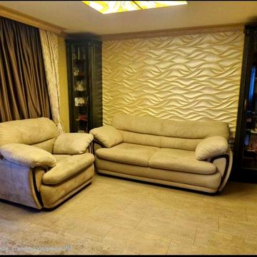 Сдам 3- х комн.кв. в Центре, Нагорка,парк Шевченко