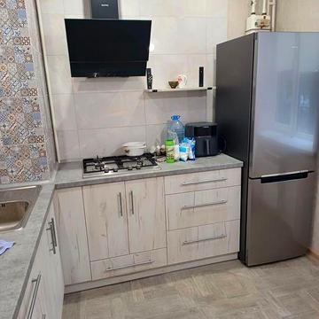 Сдам 2х кв.Первая сдачаКовалевича ,Центр, сталинка 15000 грн