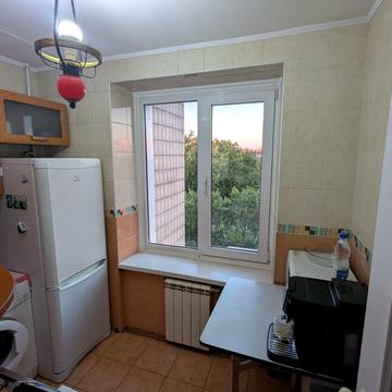 Зоологічна вул., 2