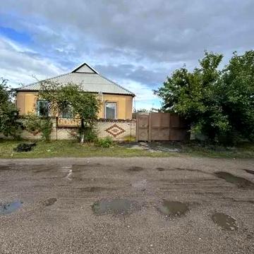 Сертификат Продам Дом  Б. Даниловка Генерала Удовеченка Бассейная DI