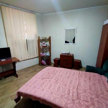 1 комнатная Успенская / Утесова