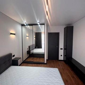 Продам 1 -кімнатну  квартиру ЖК « Panorama de Luxe”