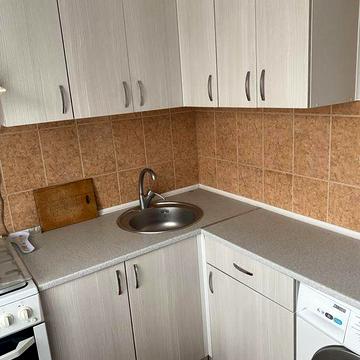 Сдам 2-х к квартиру, 5/5, Опытная станция