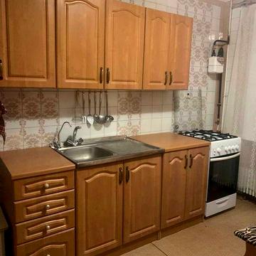 Сдам реальную 1 к.кваптиру  пр.Жуковского 1