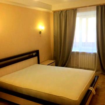 Оренда, 2к, Велика Васильківська, Олімпійська, палац України