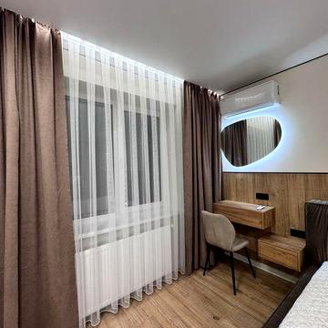 Оренда 1к кв на ЖК Княгинин