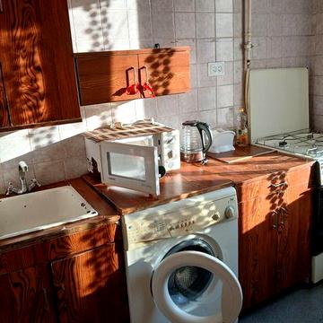 Оренда 1к.кв.на А.Первозв.,4