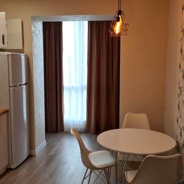 Власник!!!1к квартира +кладова в центрі