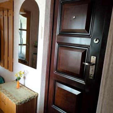 Продам 2 кім квартиру Червона гора