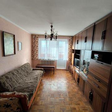 Продам 2 кім квартиру Червона гора