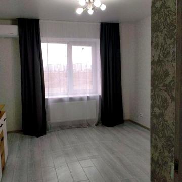 Здам однокімнатну квартиру на першому поверсі,в ЖК"Львівський Затишок