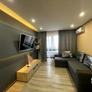 Оренда 1 кімнатної квартири на Павліченка