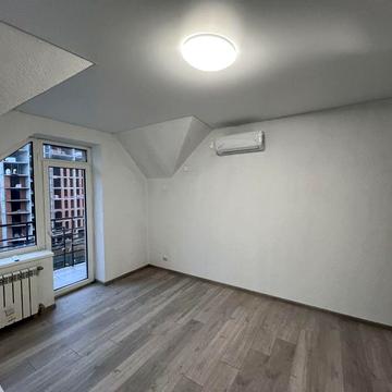 Продаж двокімнатної, є газ , будинок зданий Боздош ЖК Затишний куточок