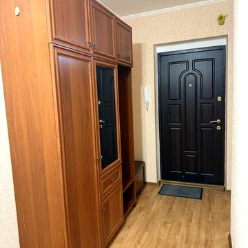 Оренда квартири від власника