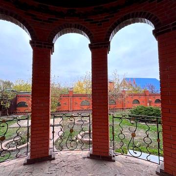 Продается дом   в Броварах.